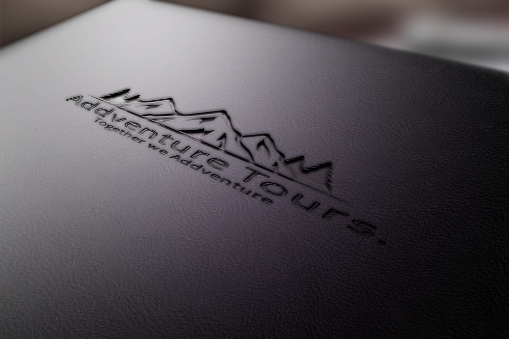 Design 2 Awesome Business Logo For You