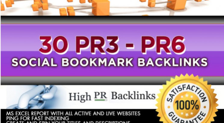 link Pyramids 275971 Manually submit your site to 15 pR 3 to Pr 6 sites