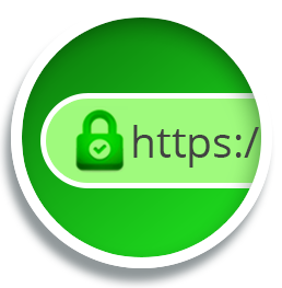  SSL Certificate Setup/Install Service cPanel 3 Month SSL