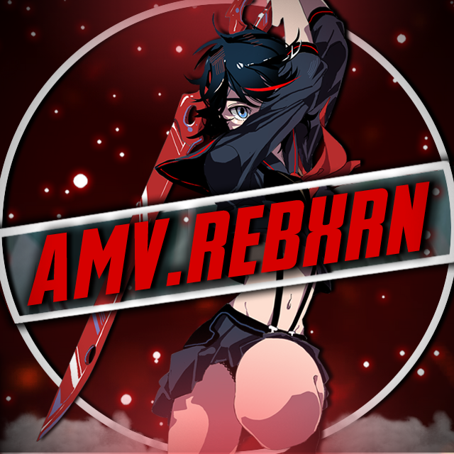 You want a profile picture made? (Youtube,Twitter,Instgram, etc.)