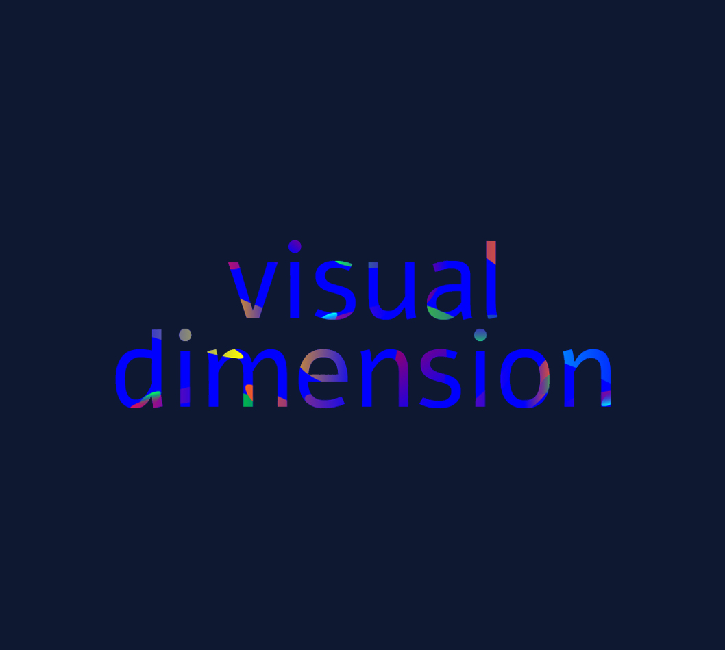 I'll Create You A Logo