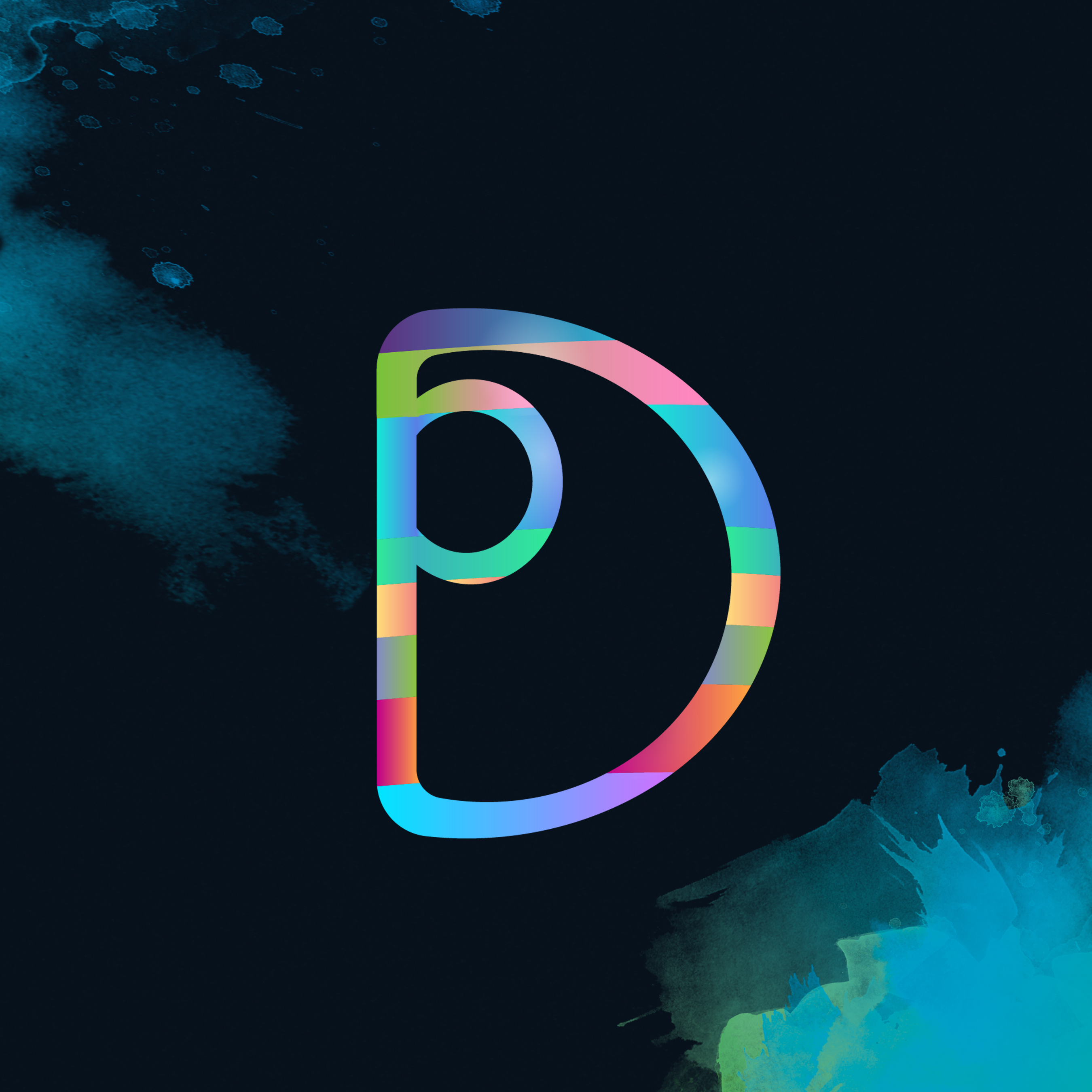 I'll Create You A Logo