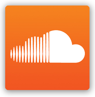 give you 2500 Soundcloud Plays 25 Soundcloud Favorites and 5 Soundcloud comments and 100 downloads to ONE track in less than 24 hours