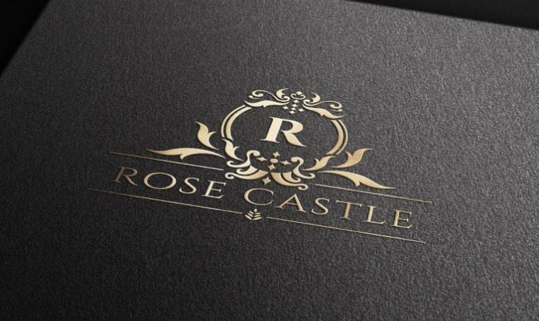 do any type of unique logo design