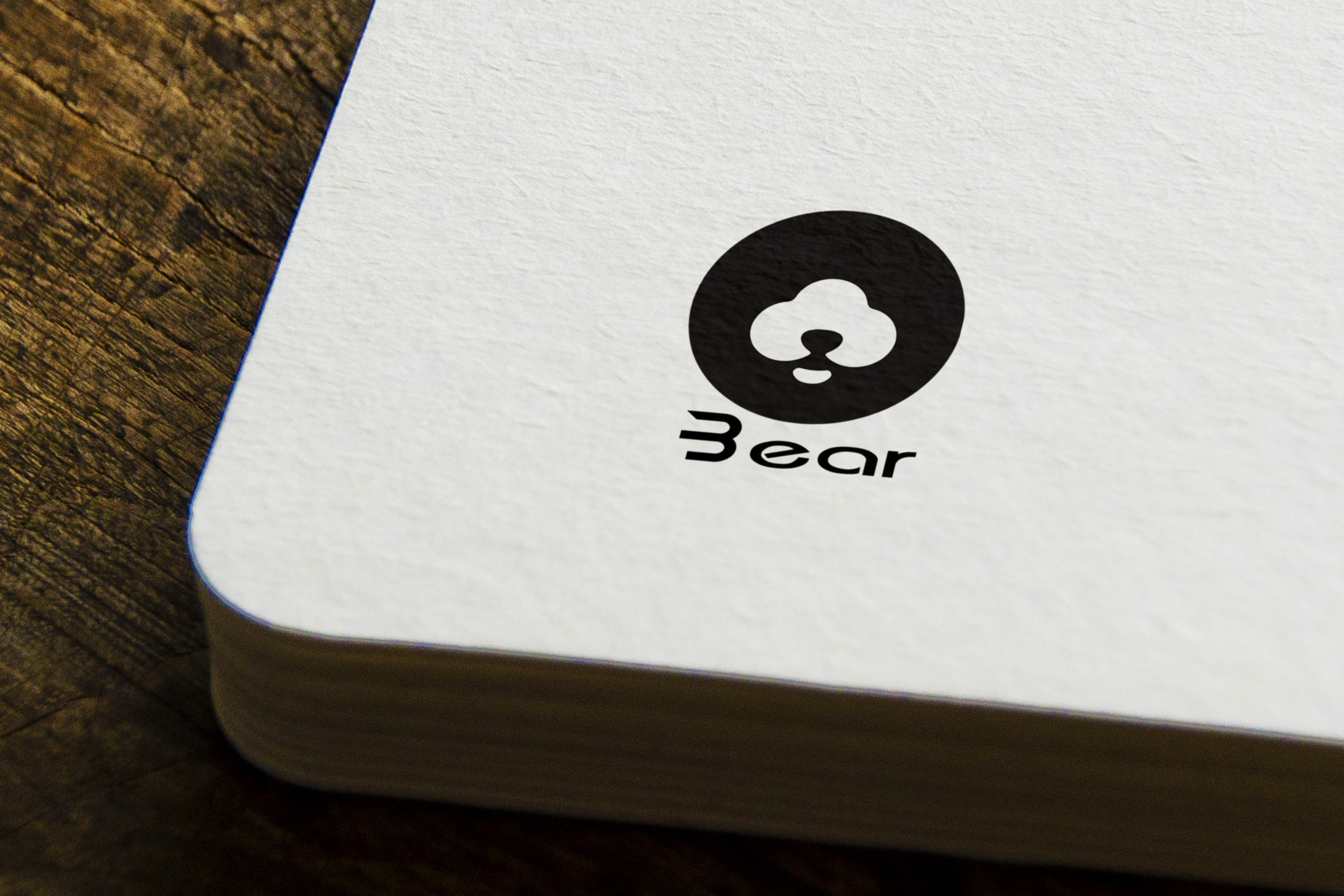 do unique business logo design