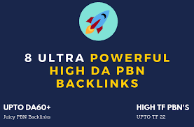 I can submit your website to 500 bookmarks within no ...