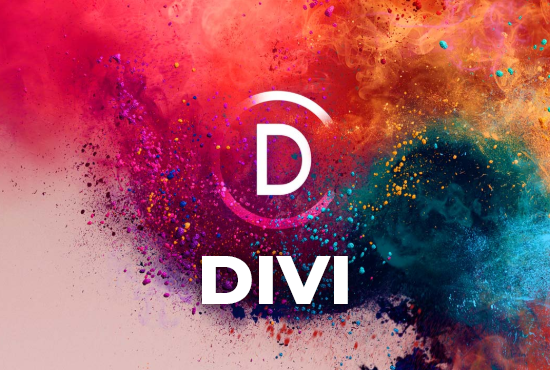 Wordpress Divi Theme Installation + API Key To Your Wp Site Or Blog
