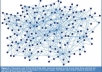 give you unlimited Asian traffic to your url everyday get real human asian traffic increase your traffic todayjust only 