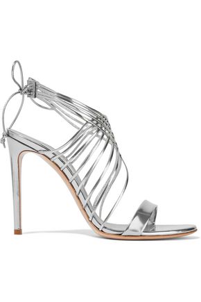 I'm Professional Graphic Designer