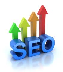 Manually create 1000 PR2+ Dofollow Backlinks On ACTUAL page