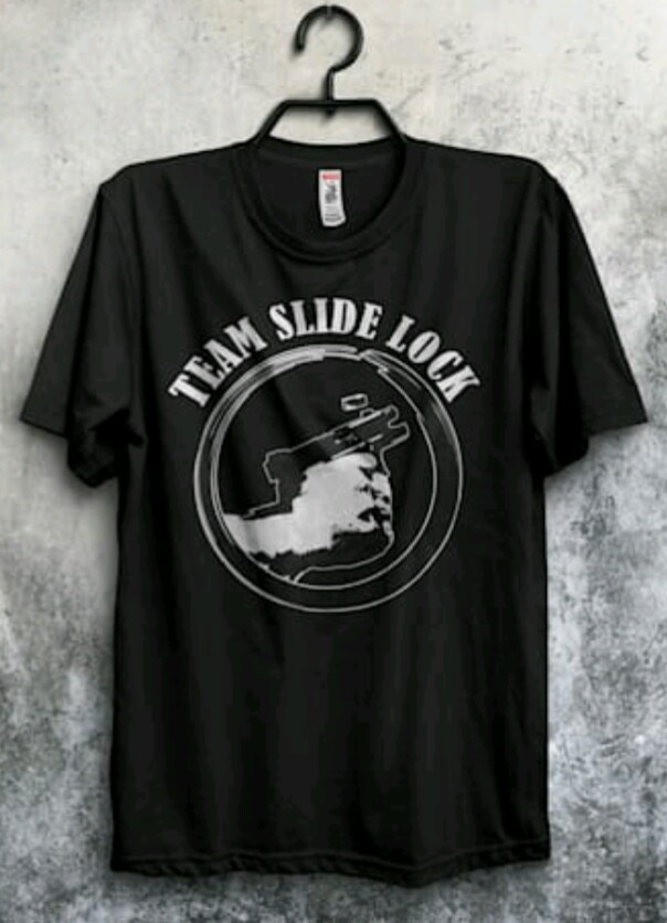 I'm your professional T-shirt designer