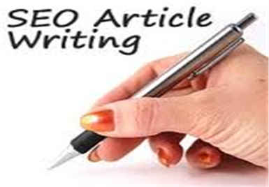 write a 700 word Highy quality SEO optimized article for you