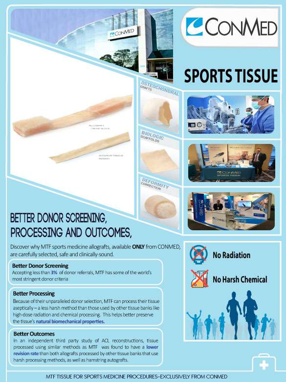 Create Business Flyers,Brochure,Booklet and all Stationery within 24hours with Unlimited Revisions