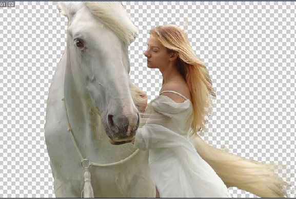 Background removed 15 photos with in 4 hours