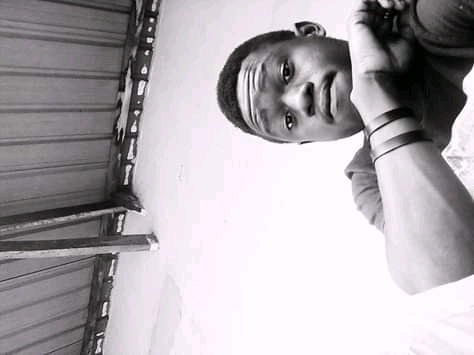 Researcher, writer and legal Attorney