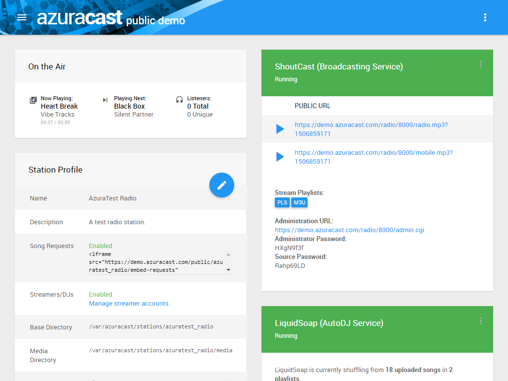 cPanel Hosting - UK SERVER