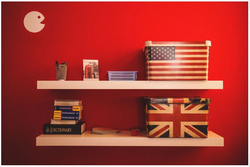 Flawless English To French Translation In 24H