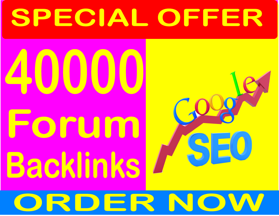 15000 Gsa Ser Links For Your Website With 2 Tiers Backlinks SEO Rank Higher 