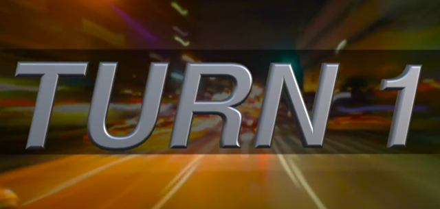 Blast your video, picture or product across our netw...