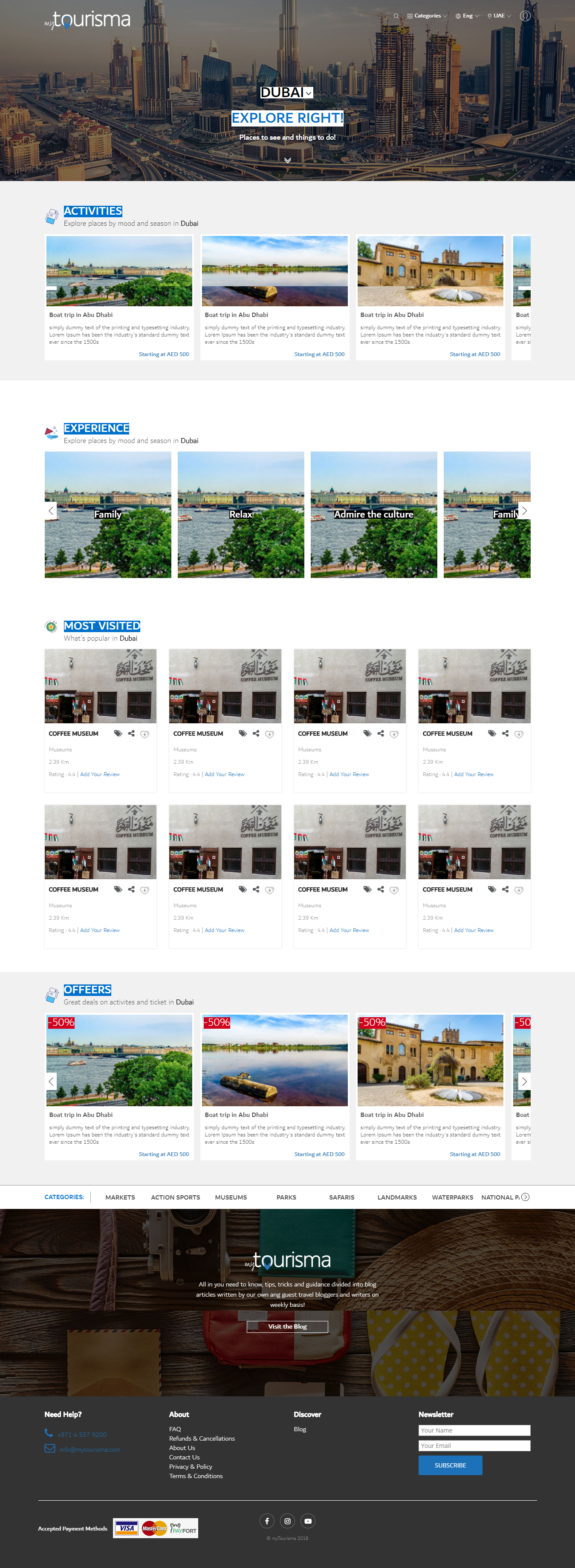 Convert Psd To Responsive Html with Bootstrap
