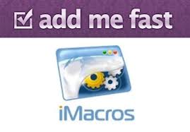 give you 16 Automated scripts to get unlimited Facebook likes, Twitter followers, Youtube likes, Google circles and many others{no late deliver instantly WITHIN ONE HOURS} LAST UPDATED 30 JULY-2013