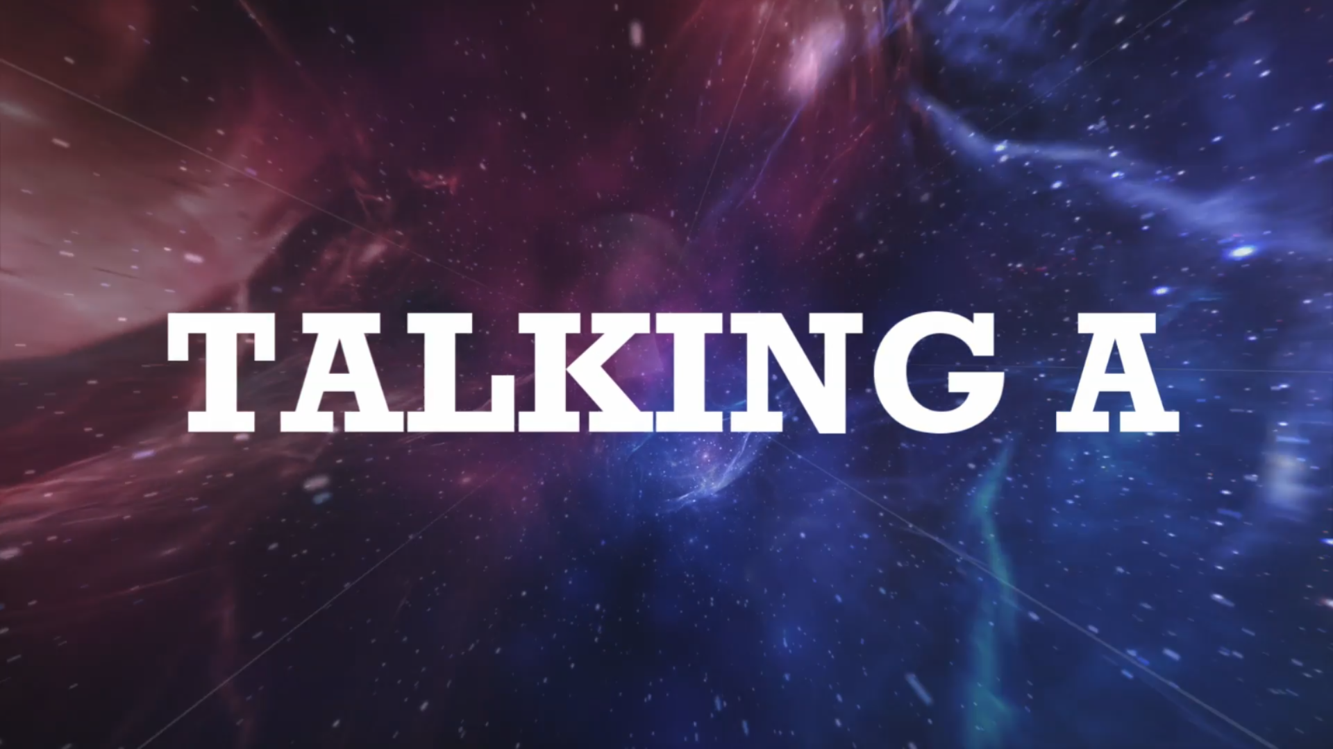 I'll Design Your Music LYRIC Video!