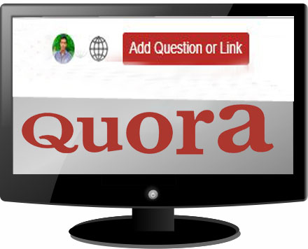 10+Quora Permanent Submit On Your website, Article OR Blog With Different people