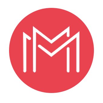 Best fortiweb Online Training 100 PRACTICAL - MindMaj...