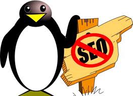 Submit your site to 600+ VERIFIED social bookmark sites + Ping With premium indexing service 