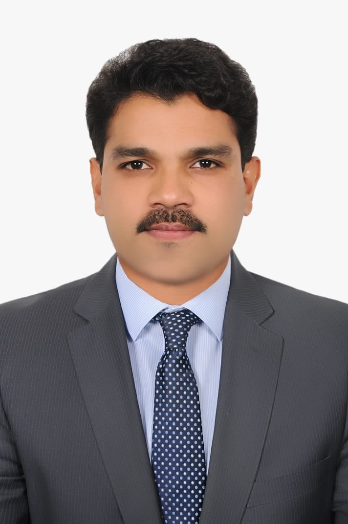 Directory / Bookmark Submission