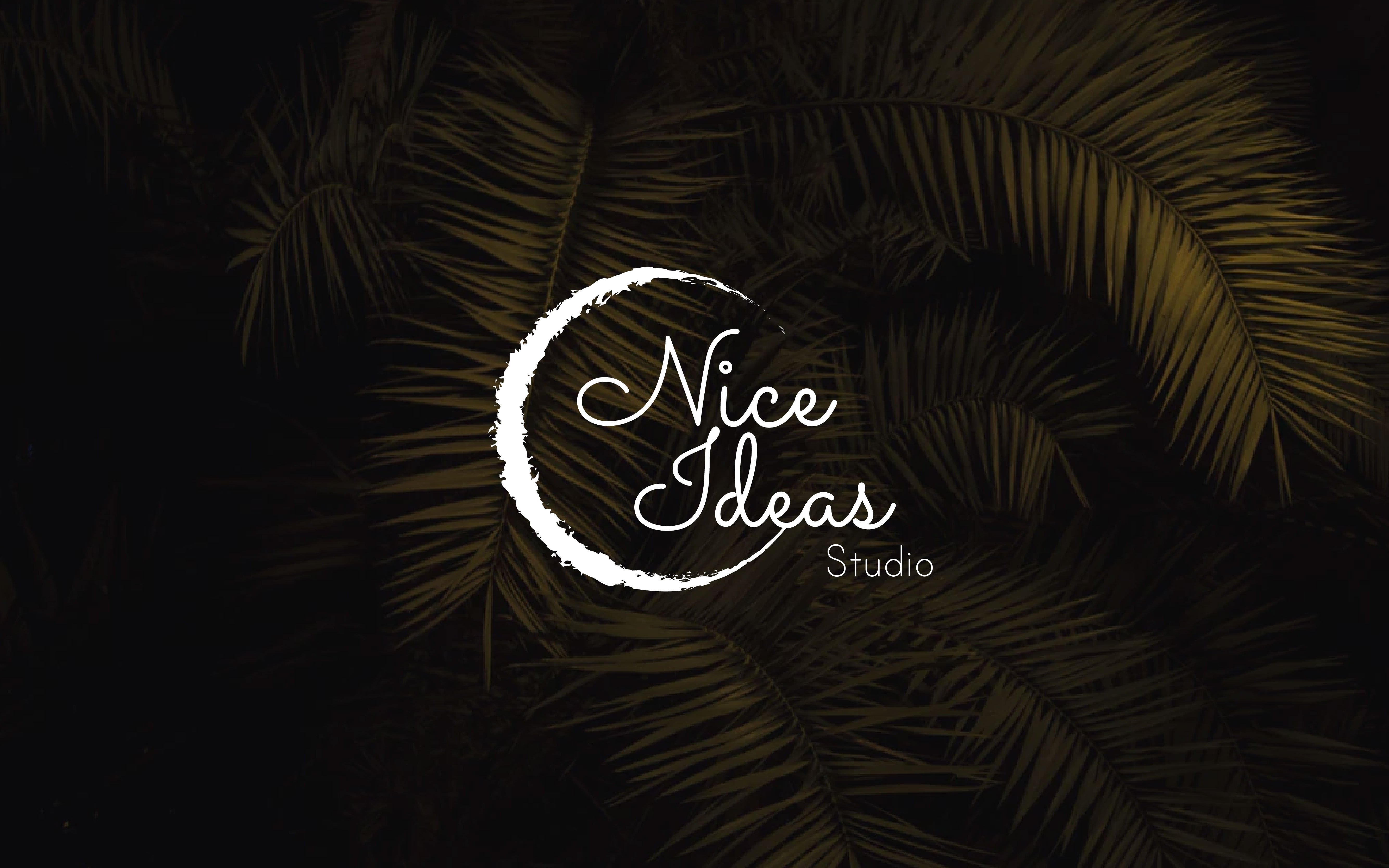 design professional business logo design