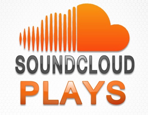 ***give your band 25,000 SoundCloud Plays and 10,000 Downloads!!