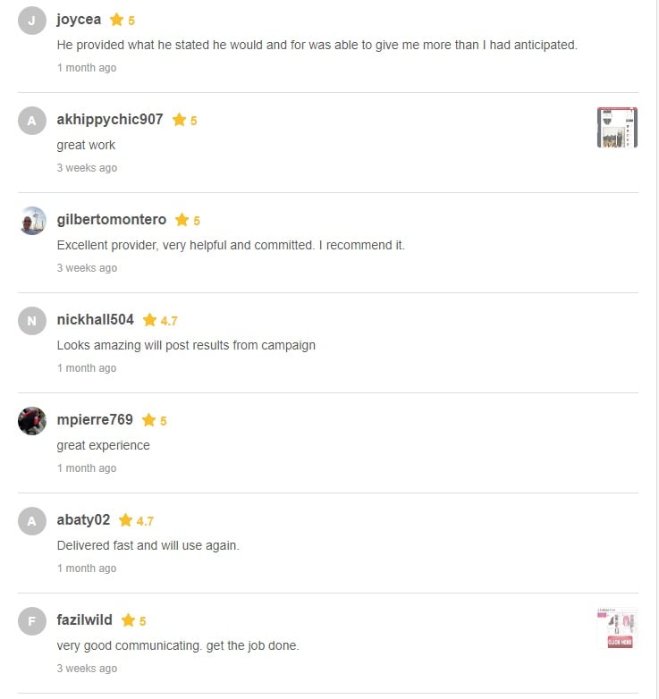 Advertise your clickbank product on Health Club News for one week