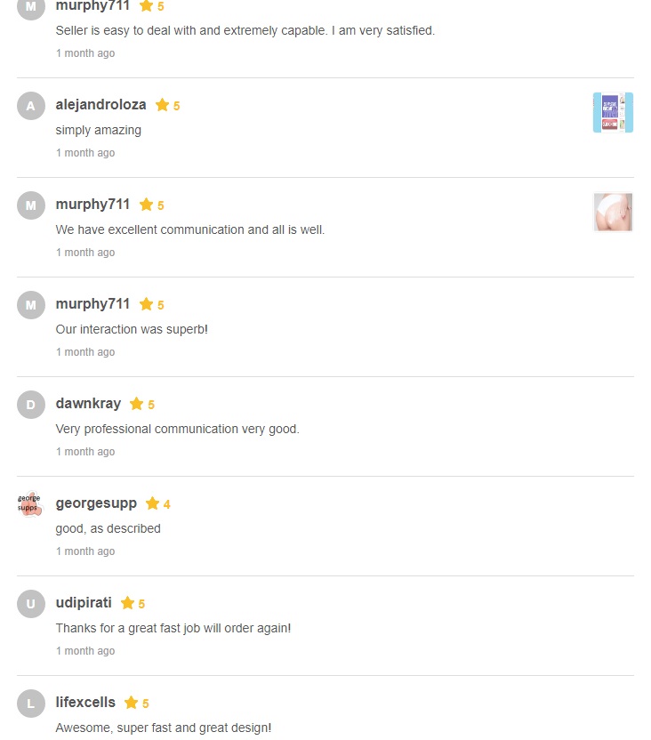 Advertise your clickbank product on Health Club News for one week