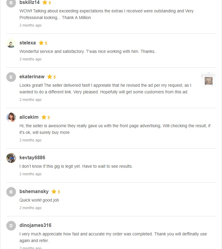 Advertise your Affiliate Marketing product on Health Club News 