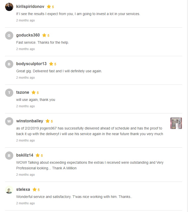 Advertise your Affiliate Marketing product on Health Club News 