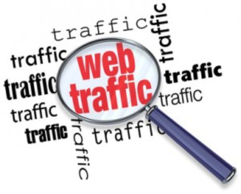 200,000 usa worldwide Targeted traffic Promotion Boos...