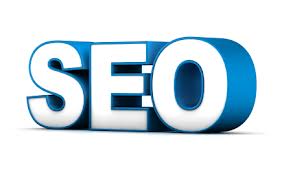Manually create 85 HIGH PR backlinks 5xpr6, 10xpr5, 20xpr4, 25xpr3, 25xpr2 on actual pages         