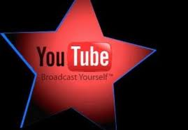 get You EXPRESS 36.000 YOUTUBE Views In 48 hour Special Deal Ever