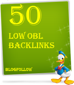 manually Do 50 Low OBL 15 PR2, 15 PR3,10 PR4 And 10 PR5 Blog Comments on Actual Page