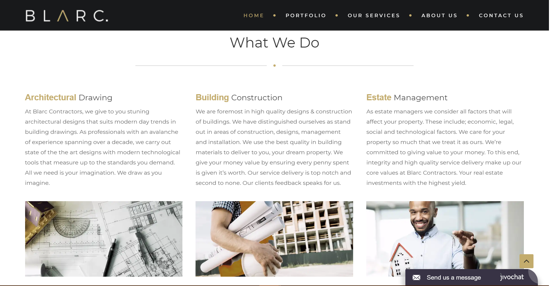 In 1hr i Will Setup Wordpress And Also Install Any Premium Theme