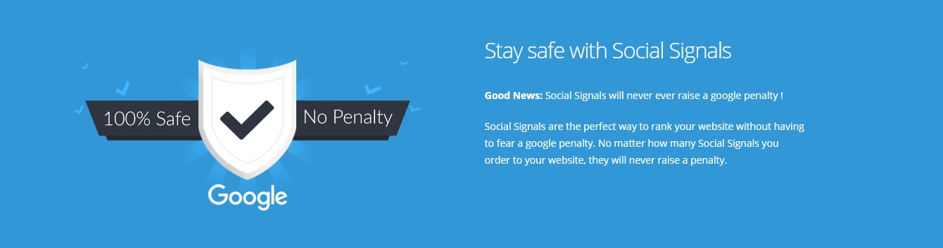 DON'T WORRY! TO your BUSINESS VIDEO ADS! LET US MAKE YOUR VIDEO ADS FOR YOUR BUSINESS