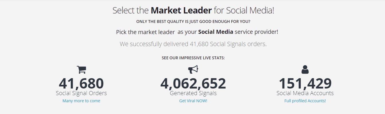 DON'T WORRY! TO your BUSINESS VIDEO ADS! LET US MAKE YOUR VIDEO ADS FOR YOUR BUSINESS