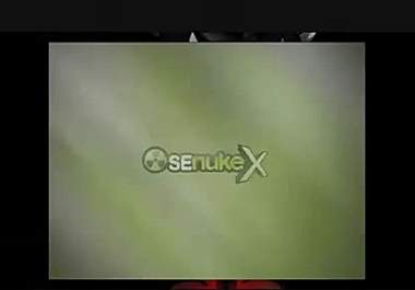 blast your Business site with SENuke..!@