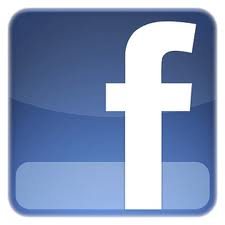 Promote your link or page to my 22k+ Fan Page! 50k+ Group! Real People!!!