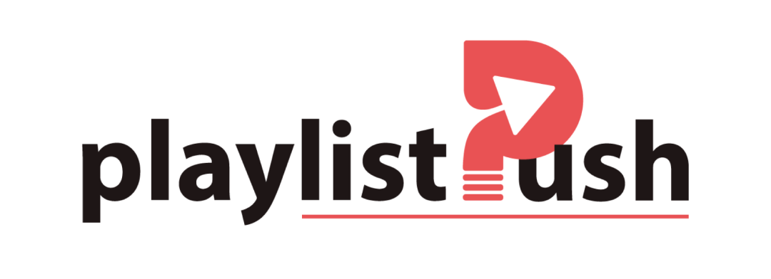 add song to top viral playlist over 250,000 followers all major music platforms over 70 playlist 