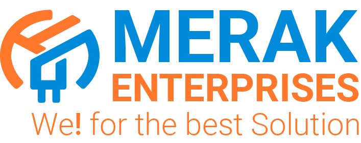 Design a Unique Professional Logo 