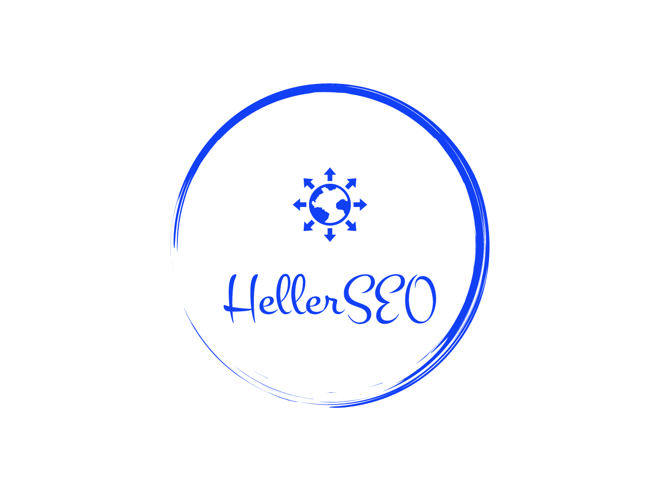 Do A SEO Website Audit And Provide A Marketing Plan