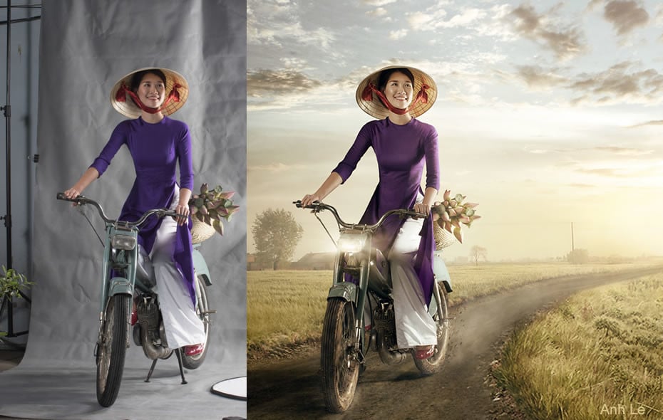 remove background photoshop 20 image 24 Hours 