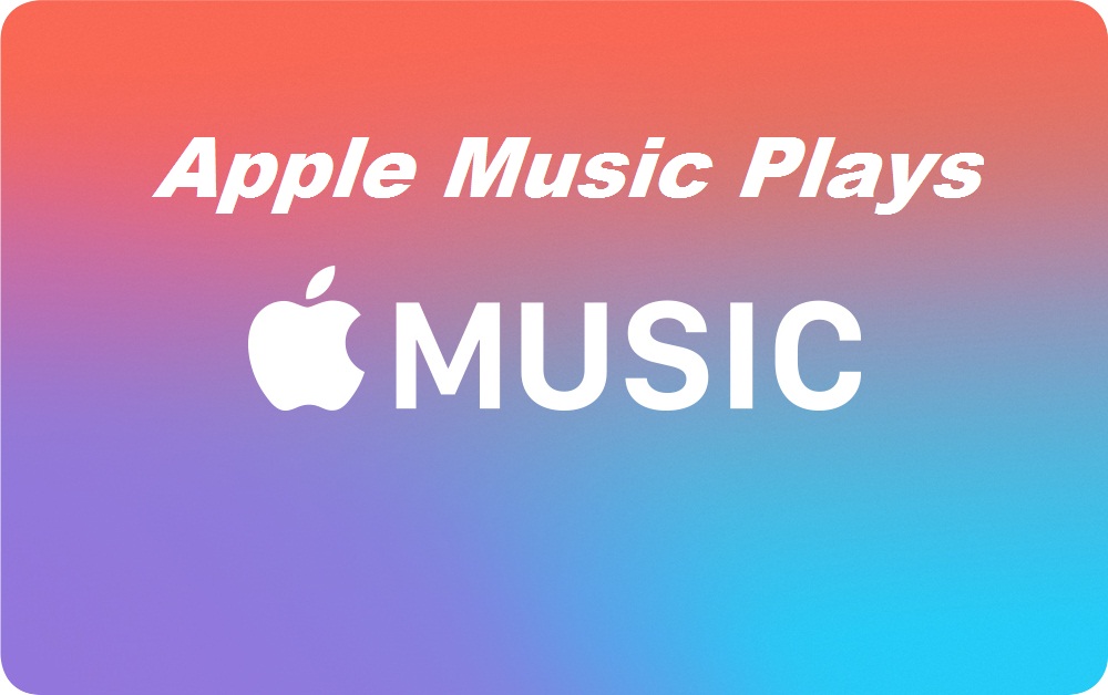 where is itunes music stored on a mac